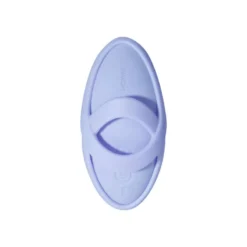 Echo 2 Sky Blue