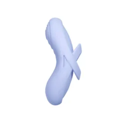Echo 2 Sky Blue