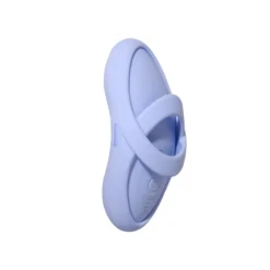 Echo 2 Sky Blue