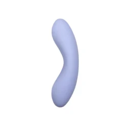 Echo 2 Sky Blue