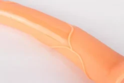 Hatalmas lovas dildó, 48 cm. – Ló Műpénisz