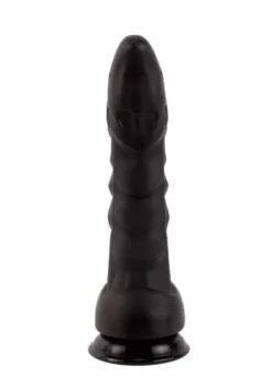 Nem szabványos dildó, Dragon, 28 cm. – X-Men Sárkánykakas